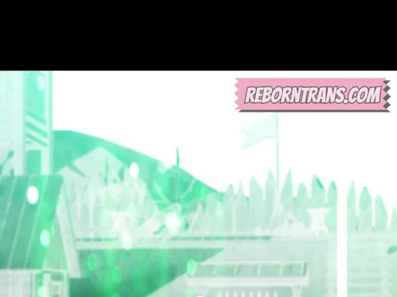 Dragon-Devouring Mage ย้อนเวลาจอมเวทย์กลืนมังกร ตอนที่ 120 page 57