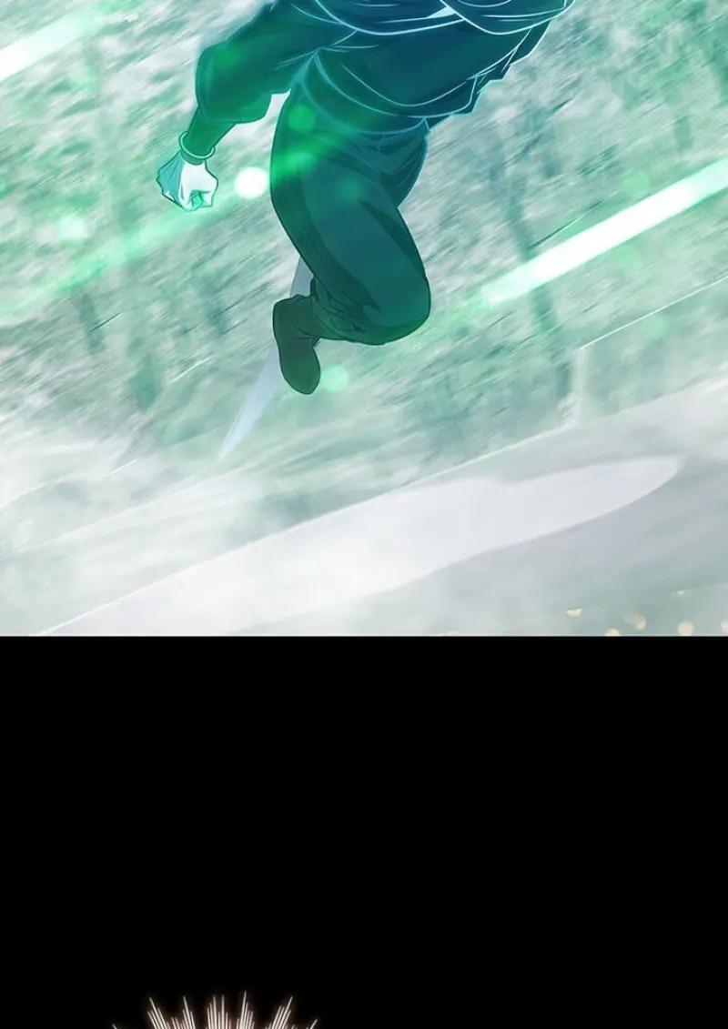 Dragon-Devouring Mage ย้อนเวลาจอมเวทย์กลืนมังกร ตอนที่ 120 page 60