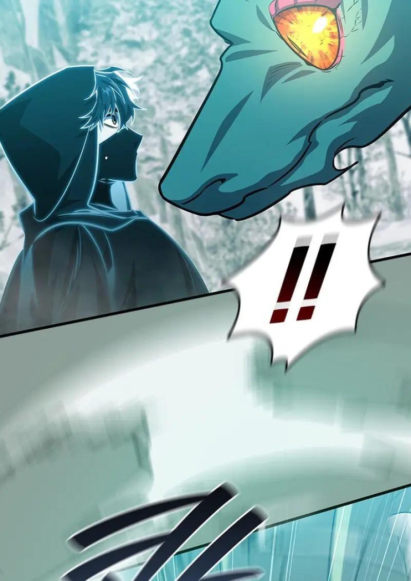 Dragon-Devouring Mage ย้อนเวลาจอมเวทย์กลืนมังกร ตอนที่ 120 page 64