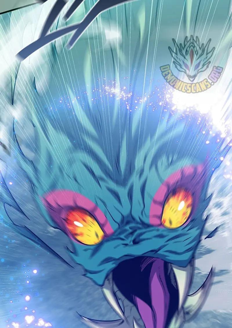 Dragon-Devouring Mage ย้อนเวลาจอมเวทย์กลืนมังกร ตอนที่ 120 page 65