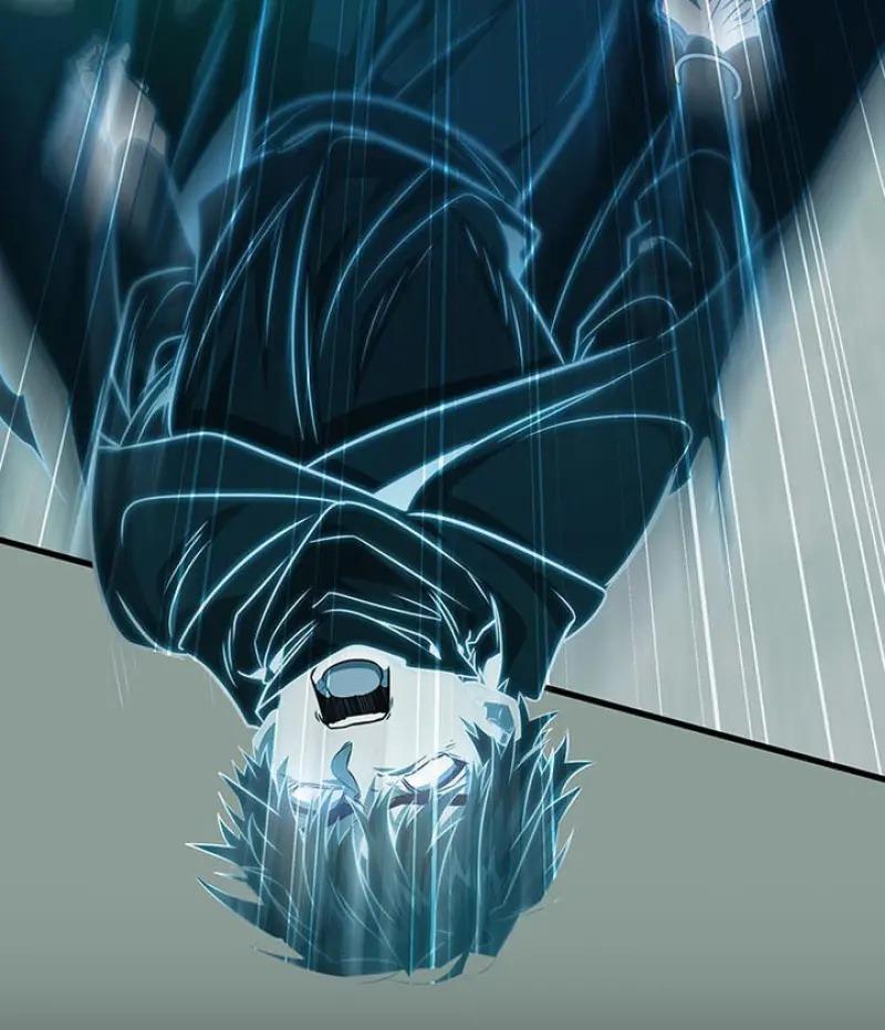 Dragon-Devouring Mage ย้อนเวลาจอมเวทย์กลืนมังกร ตอนที่ 120 page 67