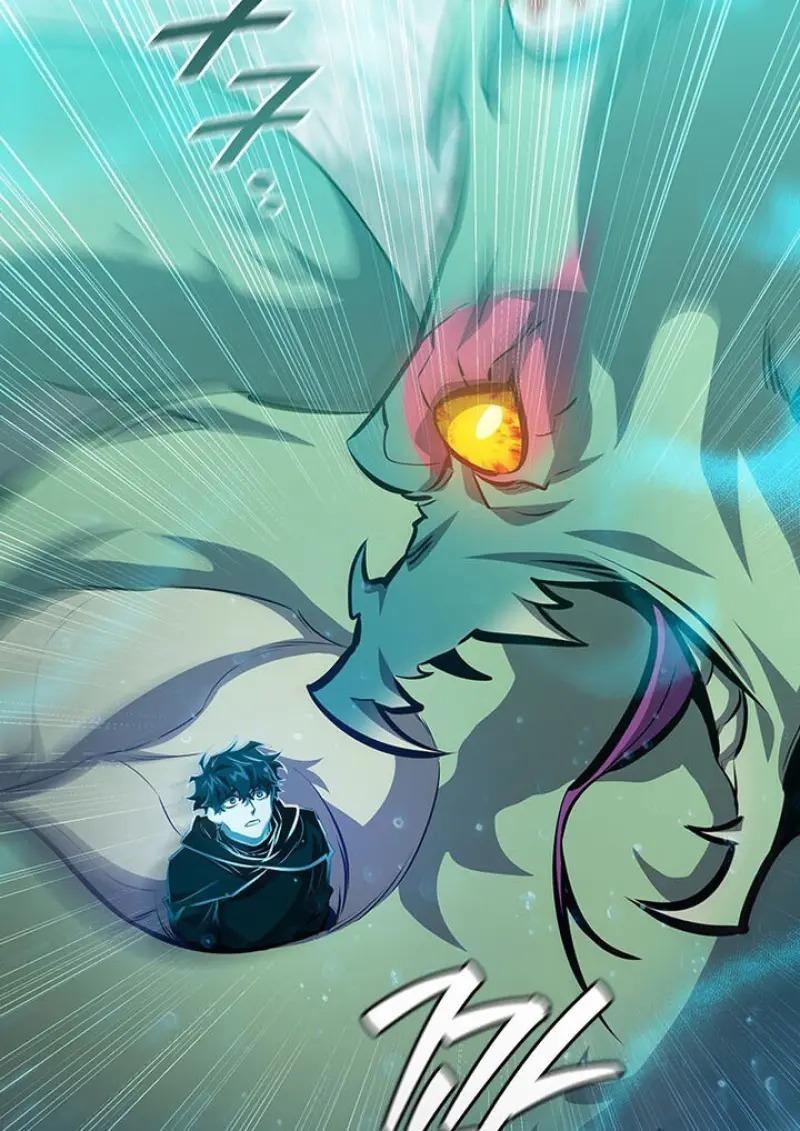 Dragon-Devouring Mage ย้อนเวลาจอมเวทย์กลืนมังกร ตอนที่ 120 page 70