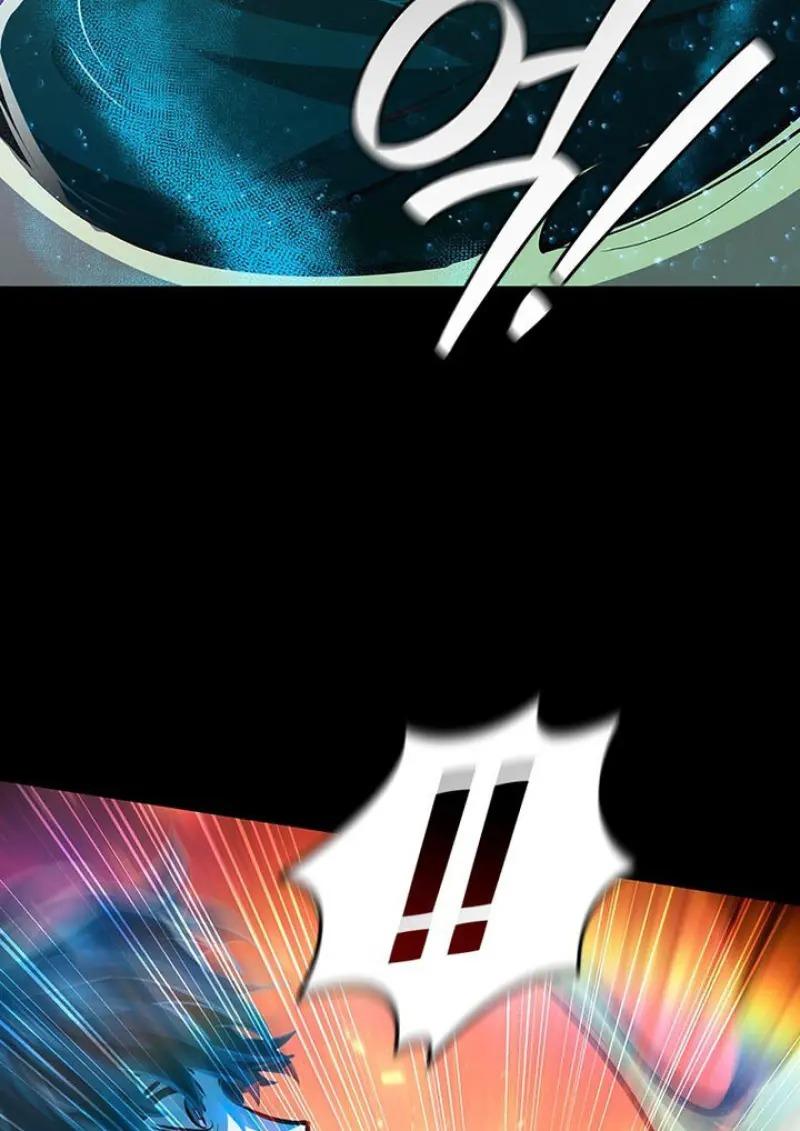 Dragon-Devouring Mage ย้อนเวลาจอมเวทย์กลืนมังกร ตอนที่ 120 page 73