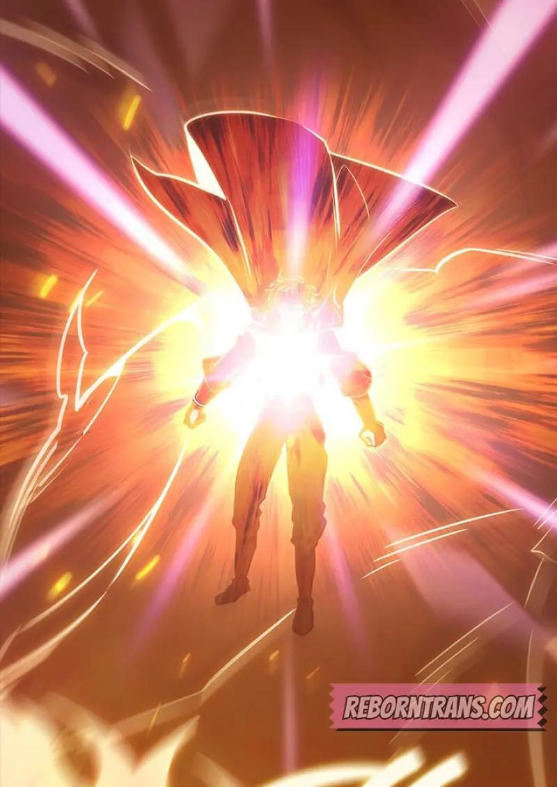 Dragon-Devouring Mage ย้อนเวลาจอมเวทย์กลืนมังกร ตอนที่ 120 page 76