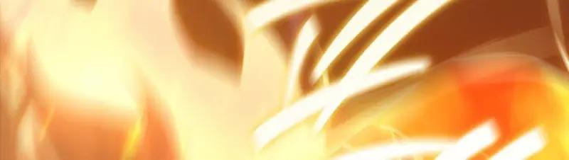 Dragon-Devouring Mage ย้อนเวลาจอมเวทย์กลืนมังกร ตอนที่ 120 page 77