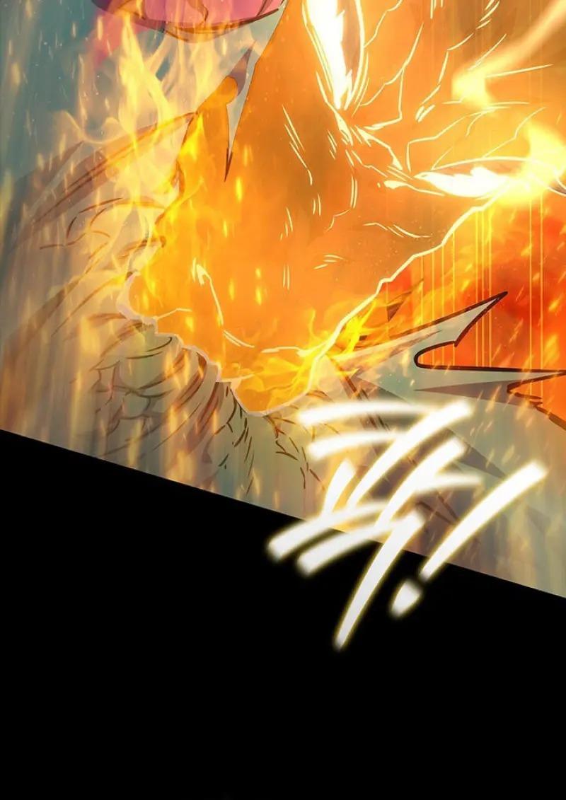 Dragon-Devouring Mage ย้อนเวลาจอมเวทย์กลืนมังกร ตอนที่ 120 page 79