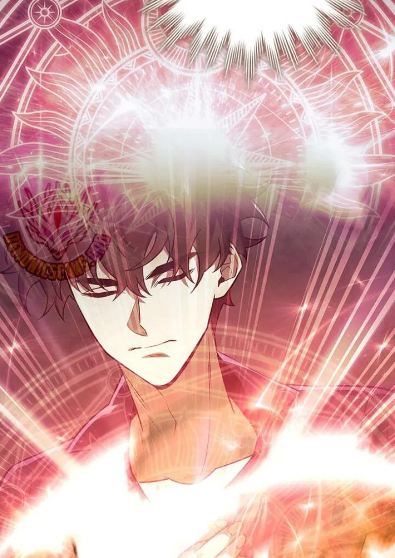 Dragon-Devouring Mage ย้อนเวลาจอมเวทย์กลืนมังกร ตอนที่ 120 page 83