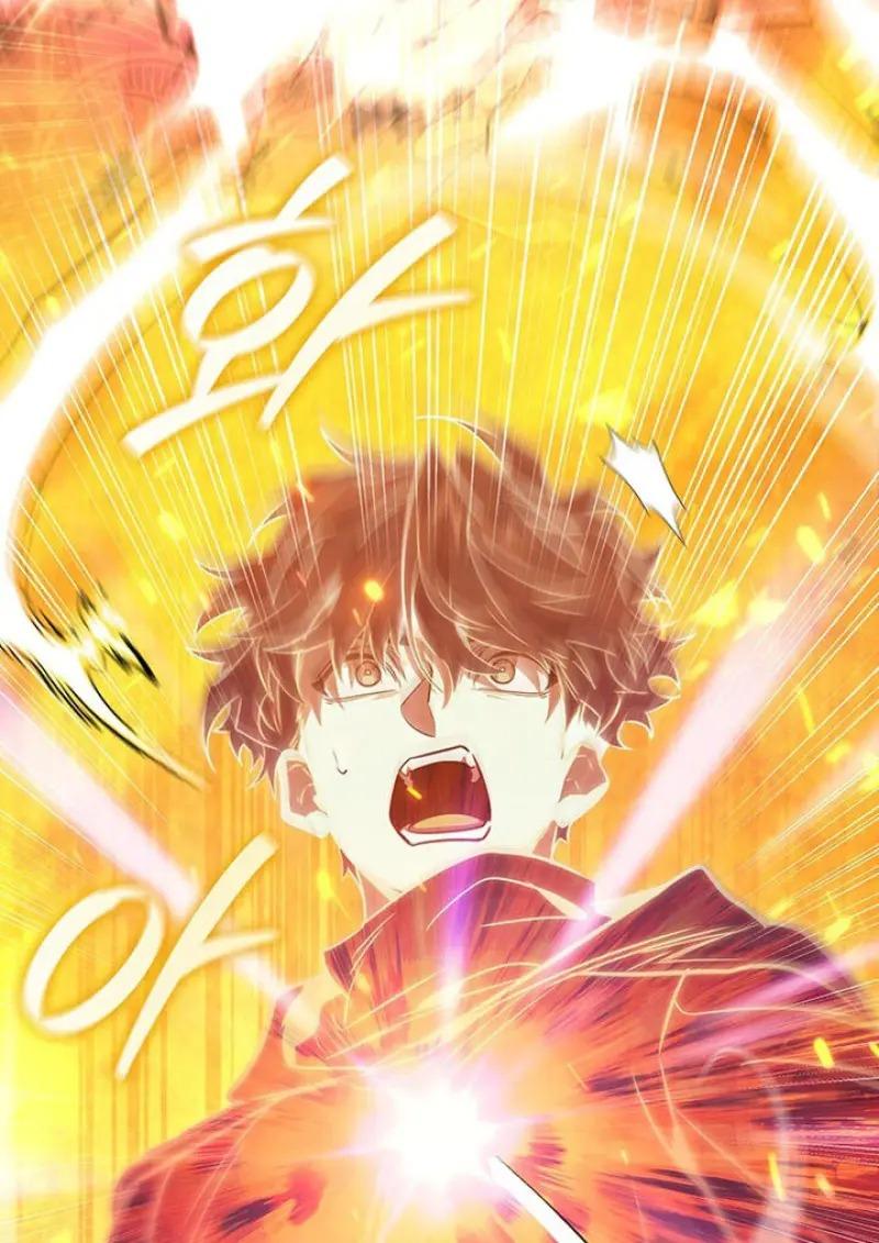 Dragon-Devouring Mage ย้อนเวลาจอมเวทย์กลืนมังกร ตอนที่ 120 page 84