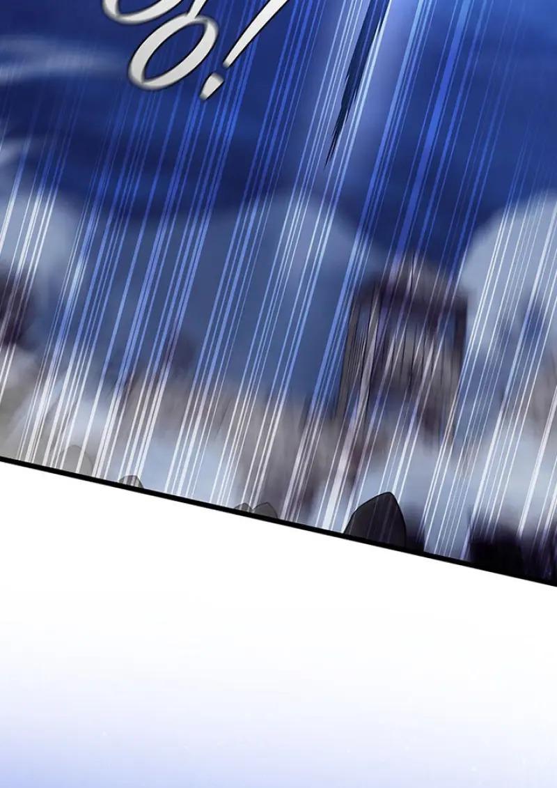 Dragon-Devouring Mage ย้อนเวลาจอมเวทย์กลืนมังกร ตอนที่ 120 page 92