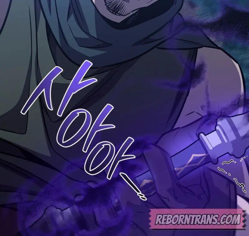 Dragon-Devouring Mage ย้อนเวลาจอมเวทย์กลืนมังกร ตอนที่ 120 page 97