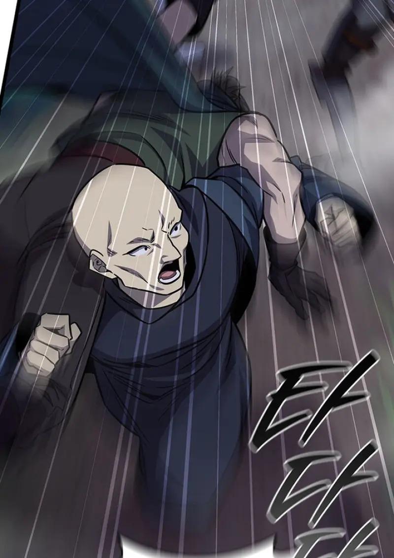 Dragon-Devouring Mage ย้อนเวลาจอมเวทย์กลืนมังกร ตอนที่ 120 page 107