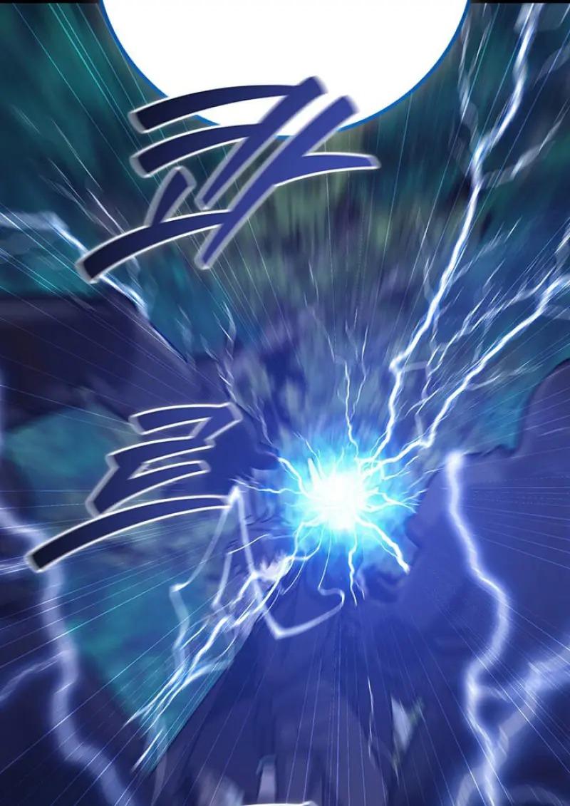 Dragon-Devouring Mage ย้อนเวลาจอมเวทย์กลืนมังกร ตอนที่ 120 page 110