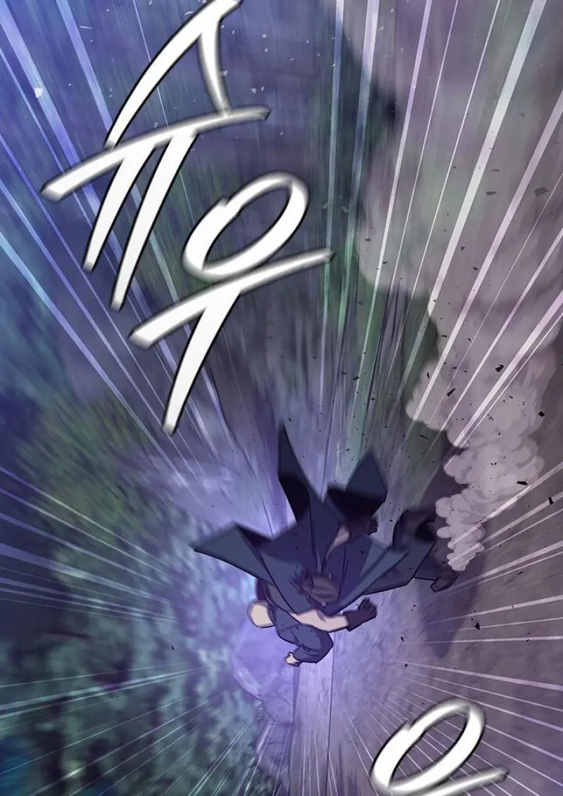 Dragon-Devouring Mage ย้อนเวลาจอมเวทย์กลืนมังกร ตอนที่ 120 page 113