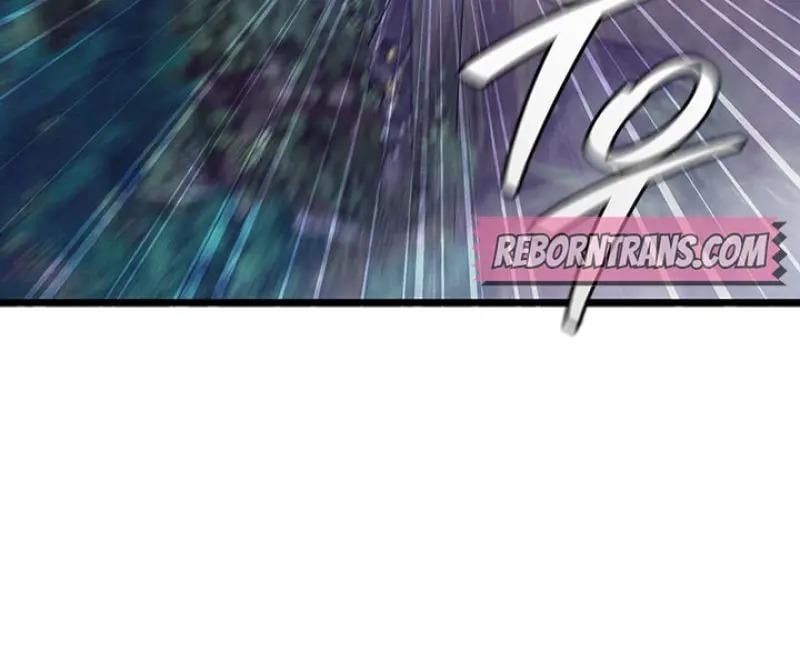 Dragon-Devouring Mage ย้อนเวลาจอมเวทย์กลืนมังกร ตอนที่ 120 page 114