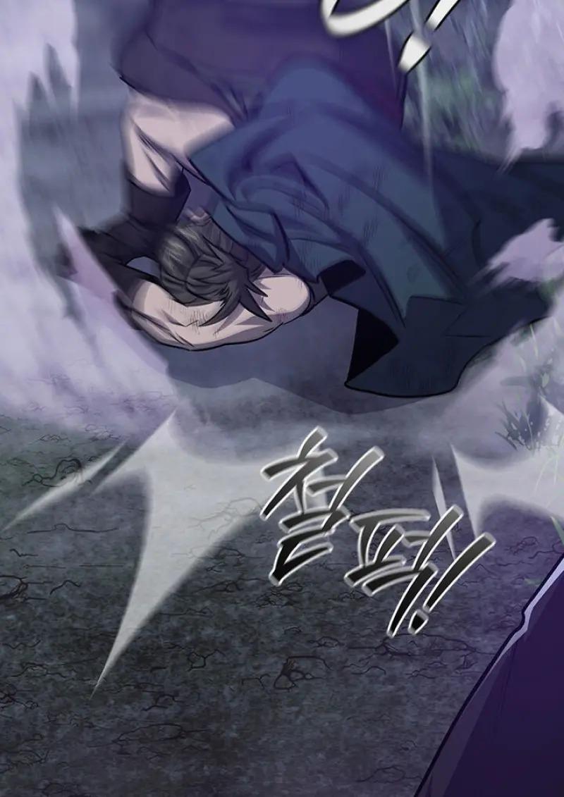 Dragon-Devouring Mage ย้อนเวลาจอมเวทย์กลืนมังกร ตอนที่ 120 page 119