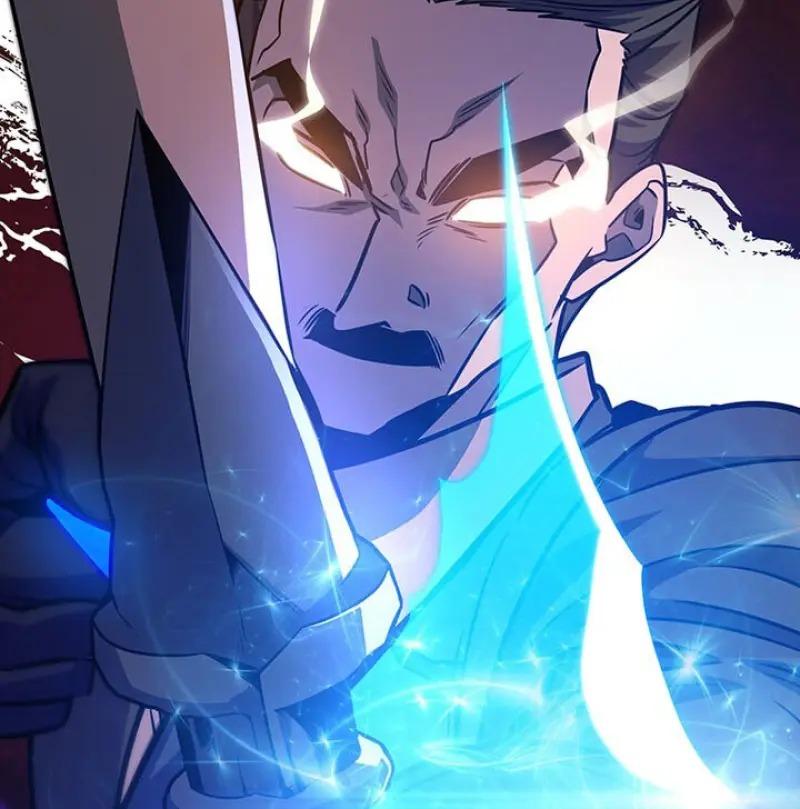 Dragon-Devouring Mage ย้อนเวลาจอมเวทย์กลืนมังกร ตอนที่ 120 page 124