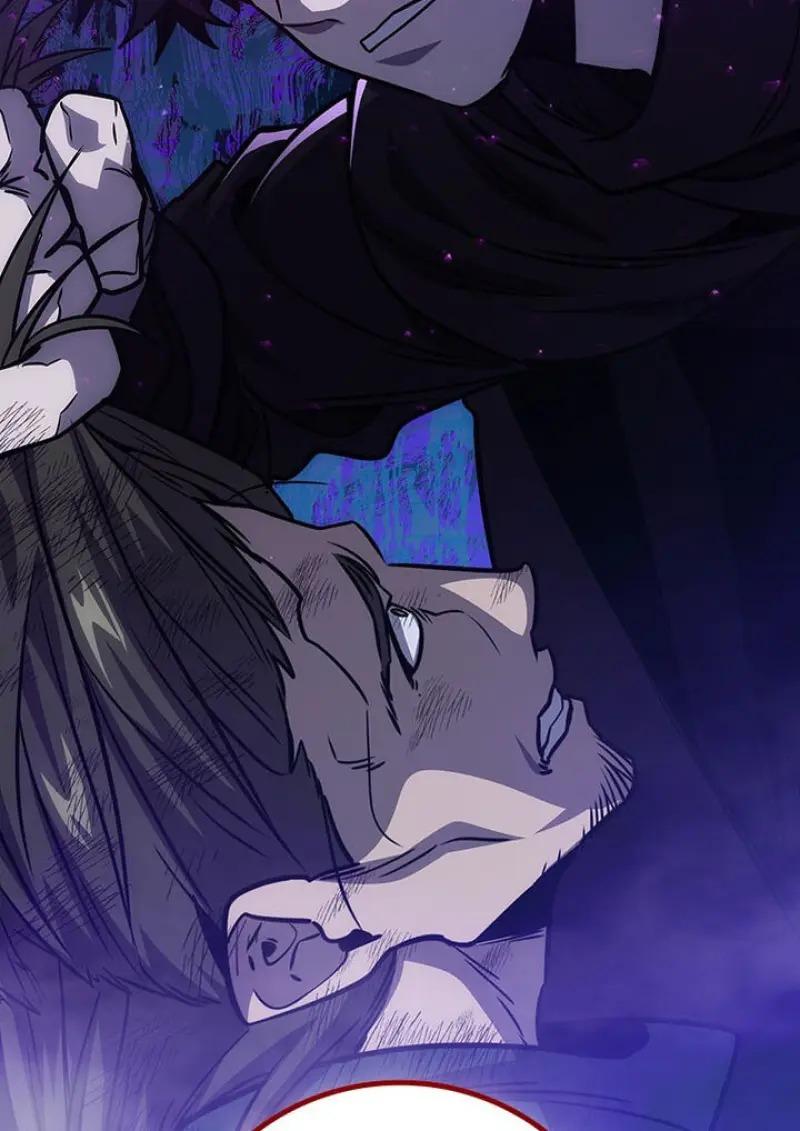 Dragon-Devouring Mage ย้อนเวลาจอมเวทย์กลืนมังกร ตอนที่ 120 page 132