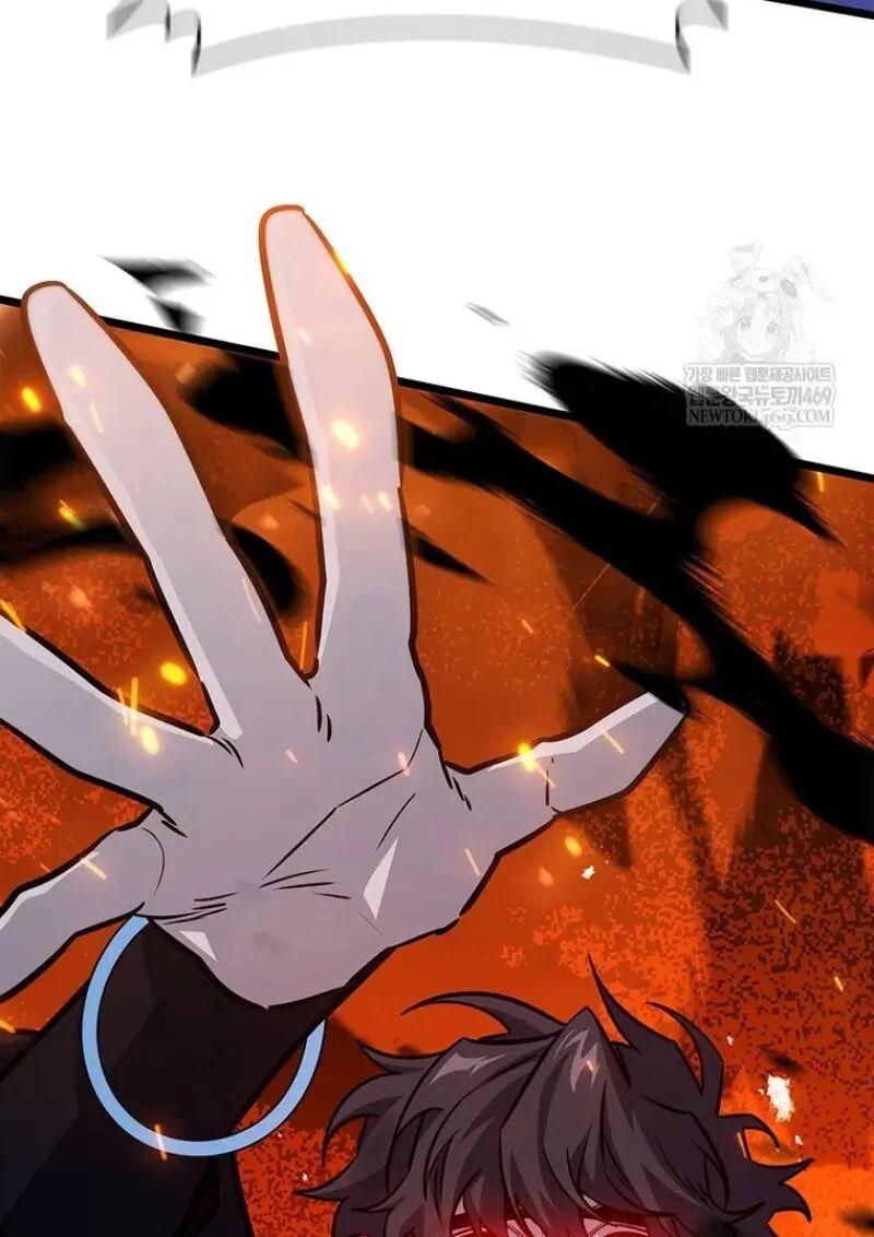 Dragon-Devouring Mage ย้อนเวลาจอมเวทย์กลืนมังกร ตอนที่ 121 page 8