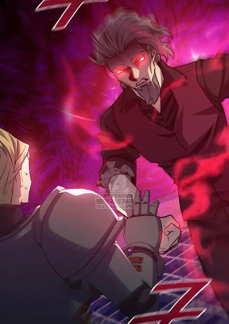 Dragon-Devouring Mage ย้อนเวลาจอมเวทย์กลืนมังกร ตอนที่ 121 page 33