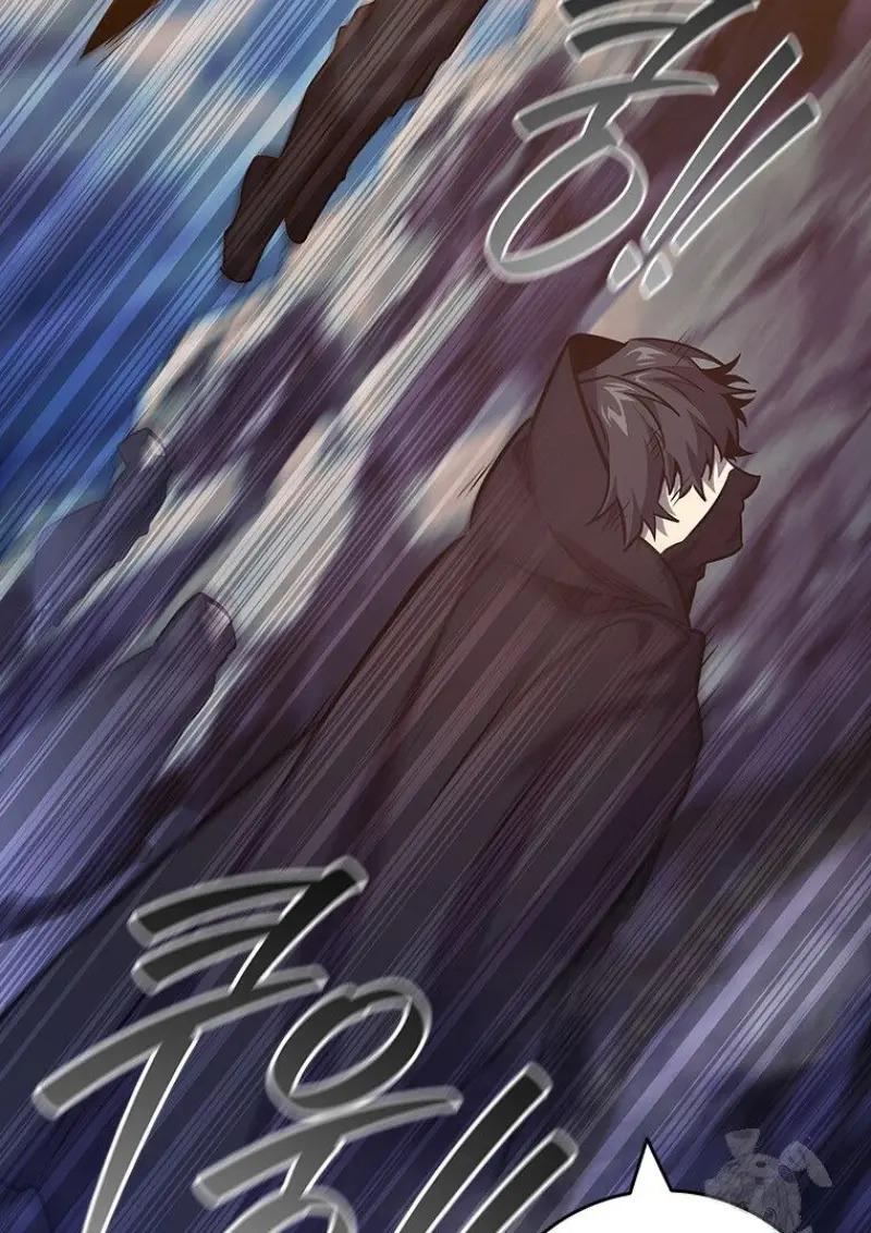 Dragon-Devouring Mage ย้อนเวลาจอมเวทย์กลืนมังกร ตอนที่ 121 page 48