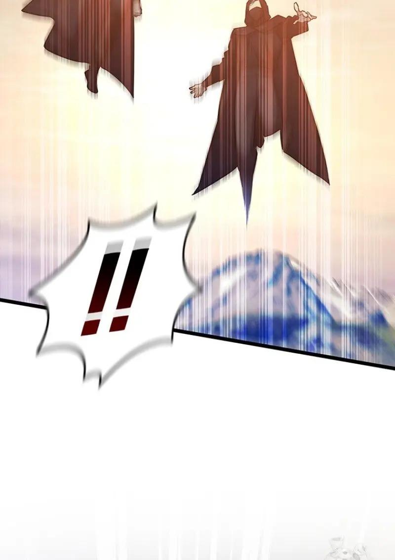 Dragon-Devouring Mage ย้อนเวลาจอมเวทย์กลืนมังกร ตอนที่ 121 page 50