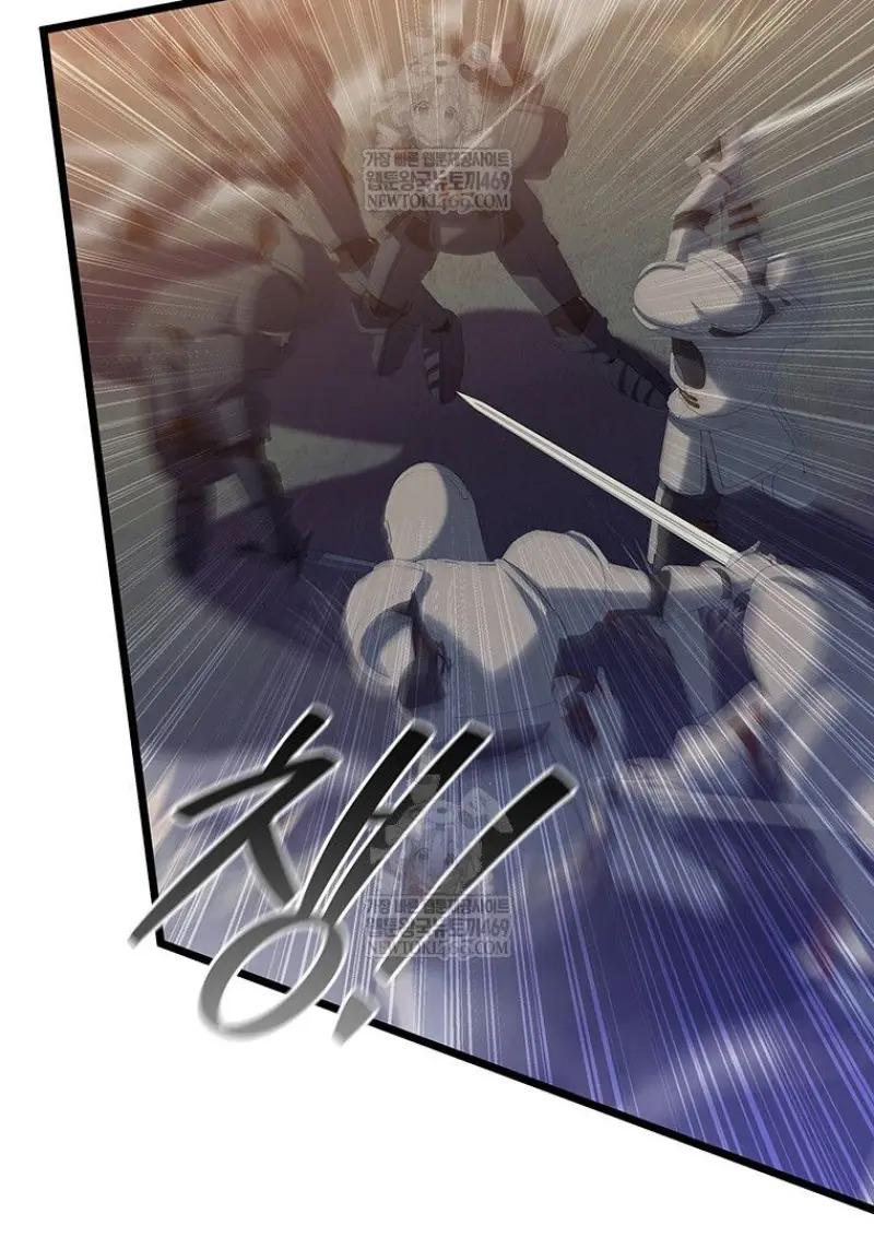 Dragon-Devouring Mage ย้อนเวลาจอมเวทย์กลืนมังกร ตอนที่ 121 page 54