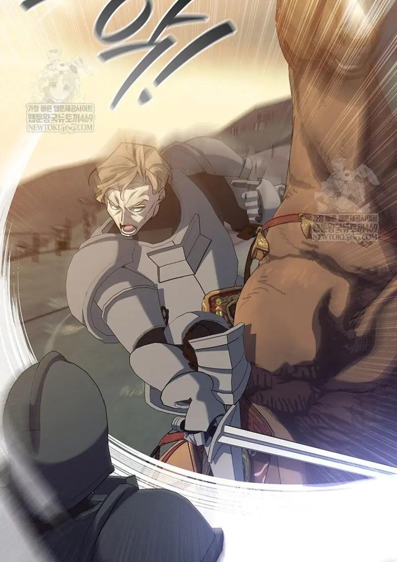 Dragon-Devouring Mage ย้อนเวลาจอมเวทย์กลืนมังกร ตอนที่ 121 page 57