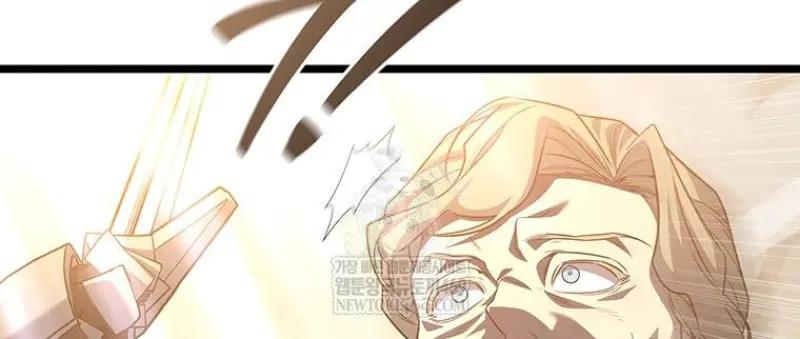 Dragon-Devouring Mage ย้อนเวลาจอมเวทย์กลืนมังกร ตอนที่ 121 page 59