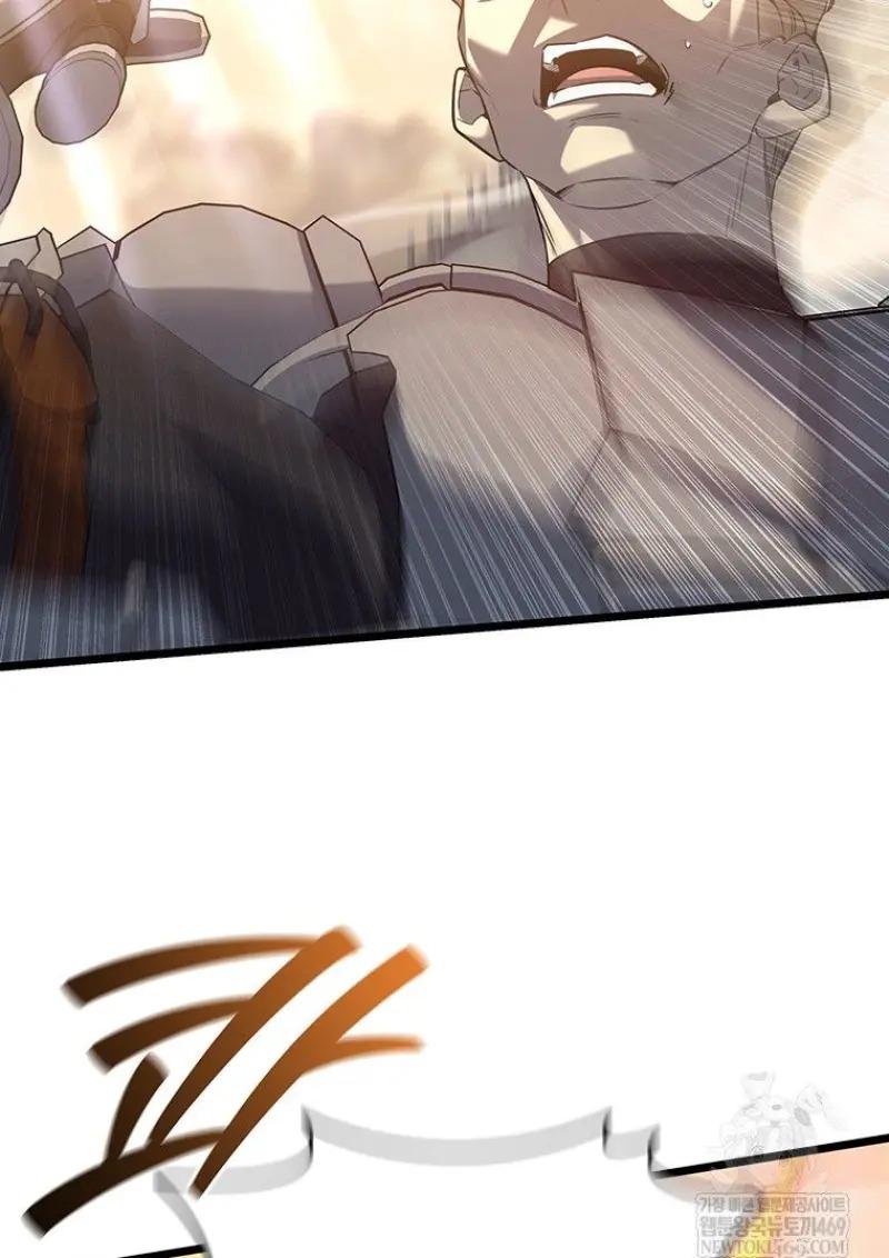 Dragon-Devouring Mage ย้อนเวลาจอมเวทย์กลืนมังกร ตอนที่ 121 page 60