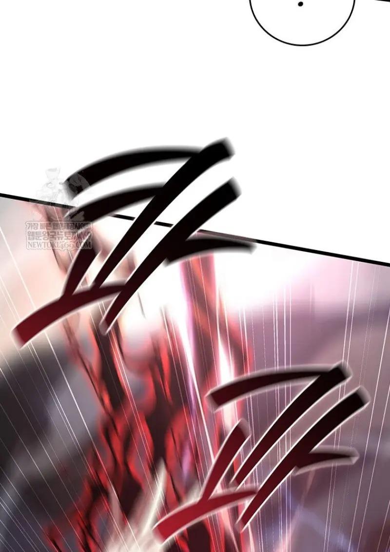 Dragon-Devouring Mage ย้อนเวลาจอมเวทย์กลืนมังกร ตอนที่ 121 page 88