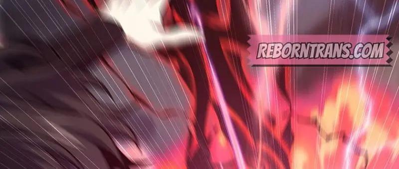 Dragon-Devouring Mage ย้อนเวลาจอมเวทย์กลืนมังกร ตอนที่ 121 page 89