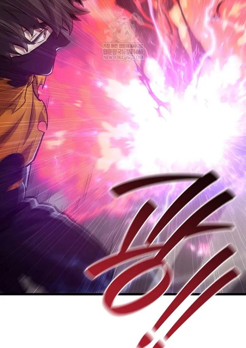 Dragon-Devouring Mage ย้อนเวลาจอมเวทย์กลืนมังกร ตอนที่ 121 page 90