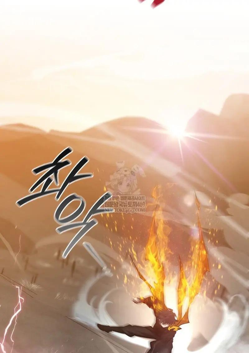 Dragon-Devouring Mage ย้อนเวลาจอมเวทย์กลืนมังกร ตอนที่ 121 page 91