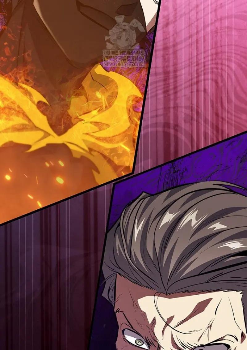 Dragon-Devouring Mage ย้อนเวลาจอมเวทย์กลืนมังกร ตอนที่ 121 page 100