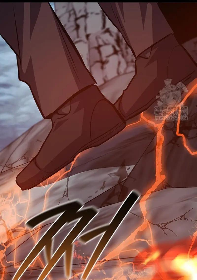 Dragon-Devouring Mage ย้อนเวลาจอมเวทย์กลืนมังกร ตอนที่ 121 page 102