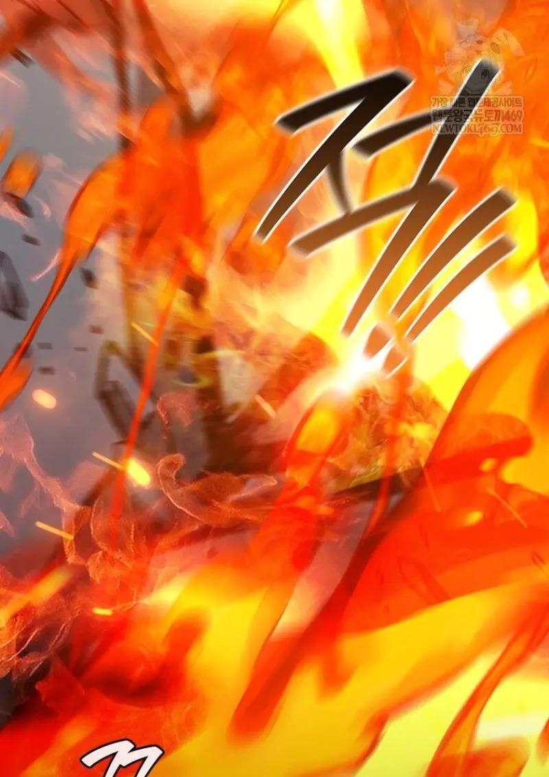 Dragon-Devouring Mage ย้อนเวลาจอมเวทย์กลืนมังกร ตอนที่ 121 page 105