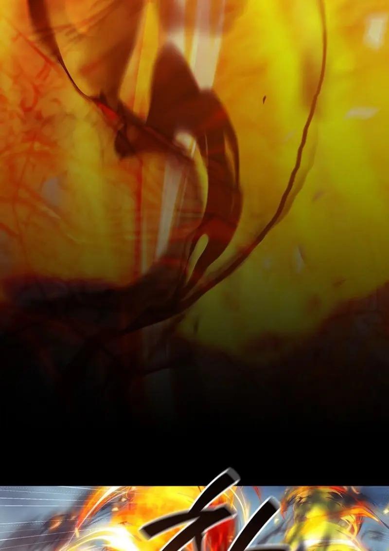 Dragon-Devouring Mage ย้อนเวลาจอมเวทย์กลืนมังกร ตอนที่ 121 page 114