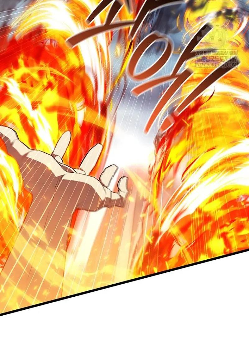 Dragon-Devouring Mage ย้อนเวลาจอมเวทย์กลืนมังกร ตอนที่ 121 page 115