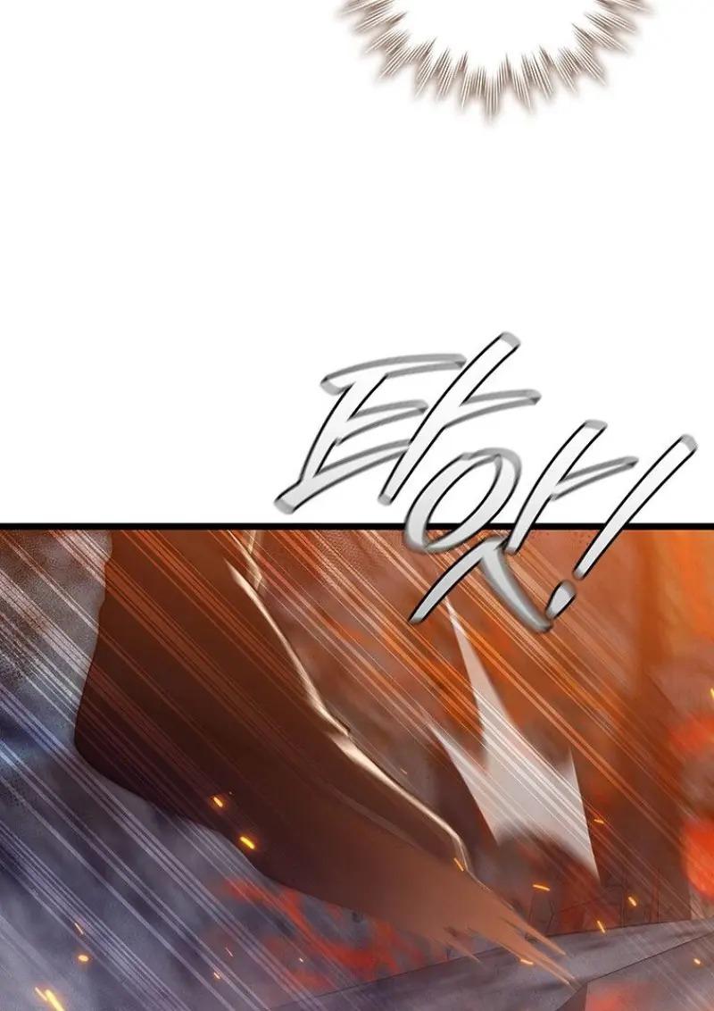 Dragon-Devouring Mage ย้อนเวลาจอมเวทย์กลืนมังกร ตอนที่ 121 page 129