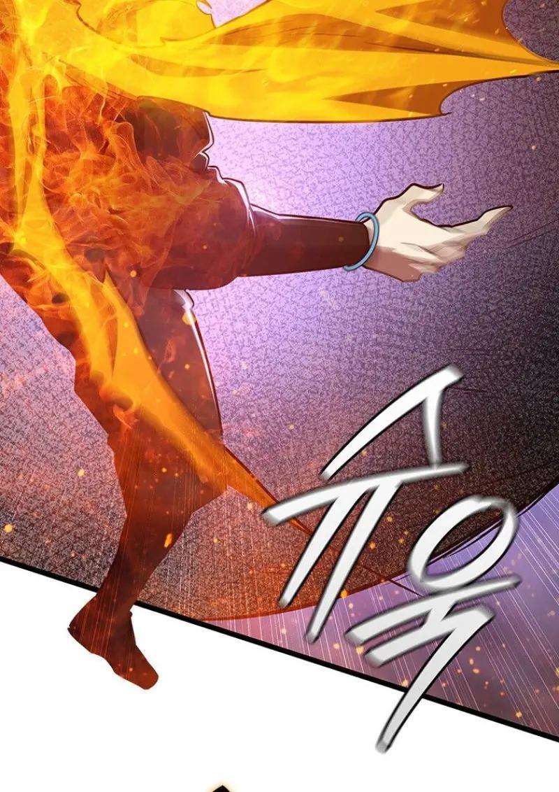 Dragon-Devouring Mage ย้อนเวลาจอมเวทย์กลืนมังกร ตอนที่ 121 page 132