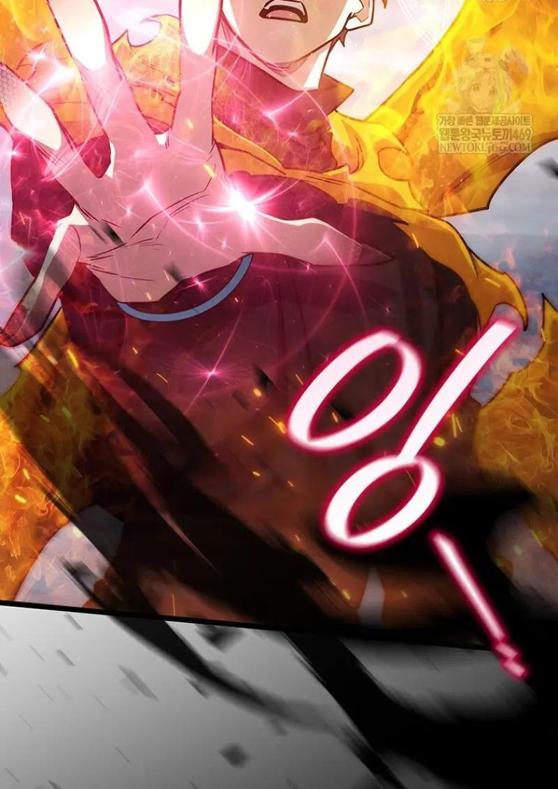 Dragon-Devouring Mage ย้อนเวลาจอมเวทย์กลืนมังกร ตอนที่ 121 page 136