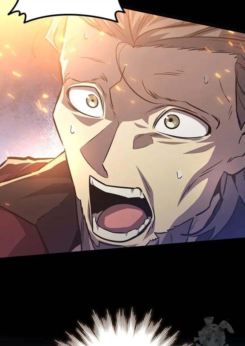 Dragon-Devouring Mage ย้อนเวลาจอมเวทย์กลืนมังกร ตอนที่ 121 page 138