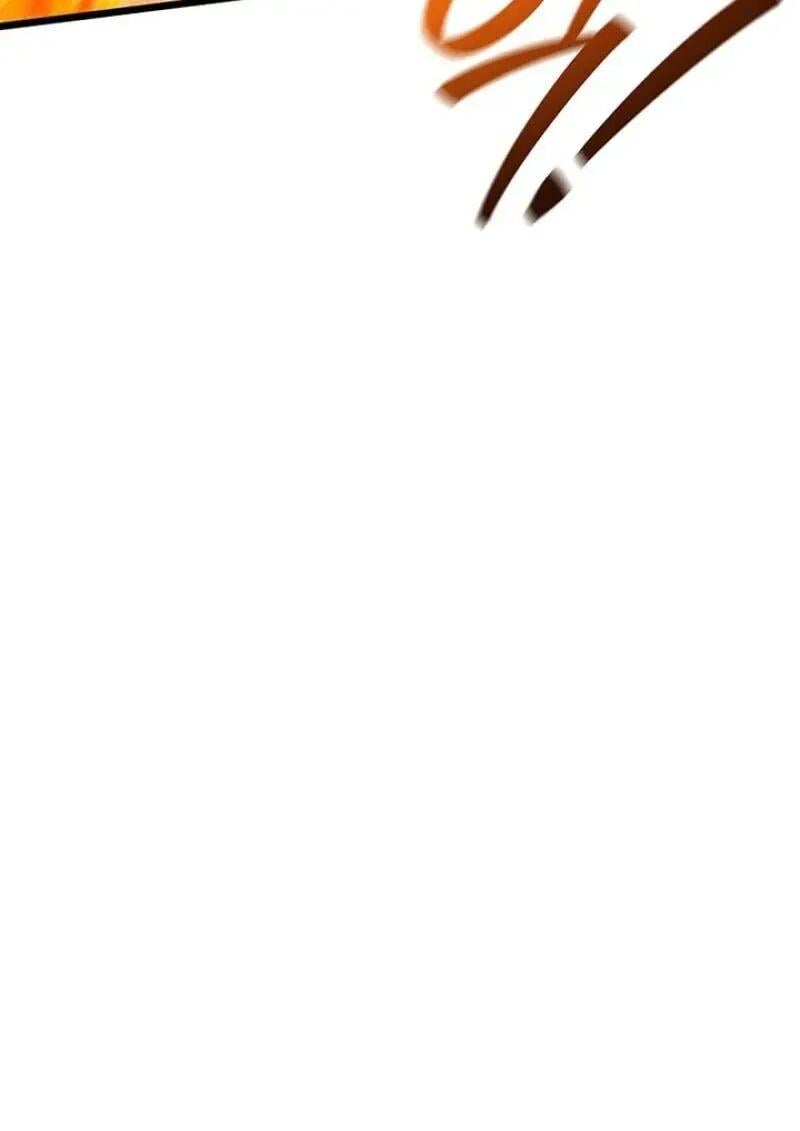 Dragon-Devouring Mage ย้อนเวลาจอมเวทย์กลืนมังกร ตอนที่ 122 page 7