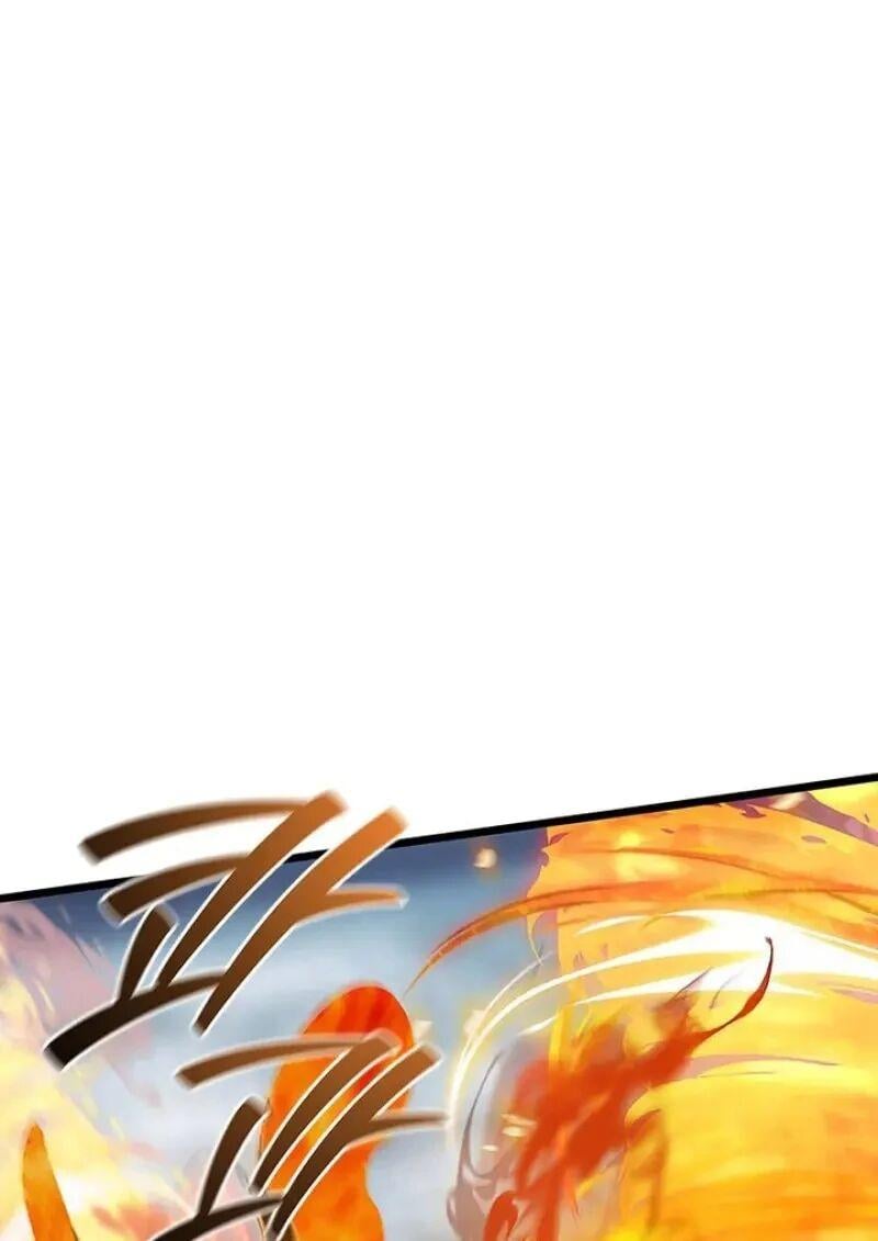 Dragon-Devouring Mage ย้อนเวลาจอมเวทย์กลืนมังกร ตอนที่ 122 page 8