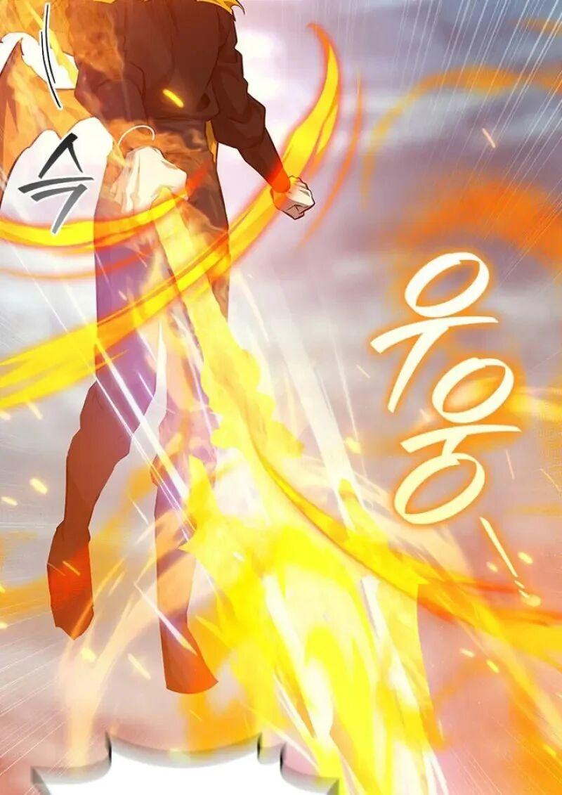 Dragon-Devouring Mage ย้อนเวลาจอมเวทย์กลืนมังกร ตอนที่ 122 page 17