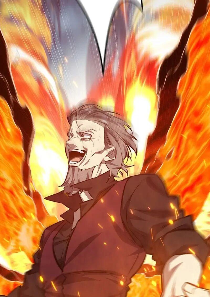 Dragon-Devouring Mage ย้อนเวลาจอมเวทย์กลืนมังกร ตอนที่ 122 page 19