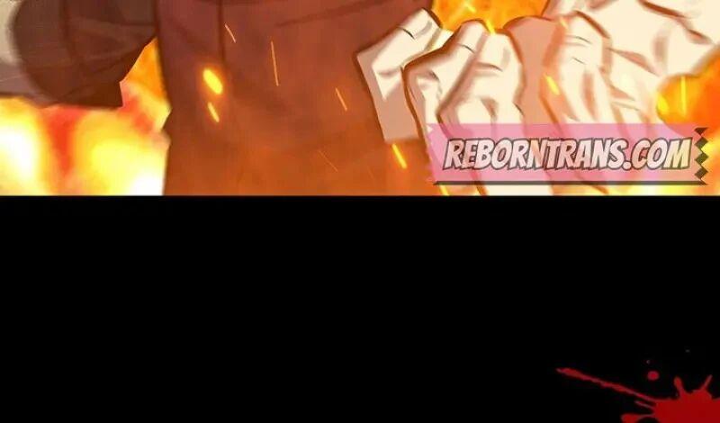 Dragon-Devouring Mage ย้อนเวลาจอมเวทย์กลืนมังกร ตอนที่ 122 page 20