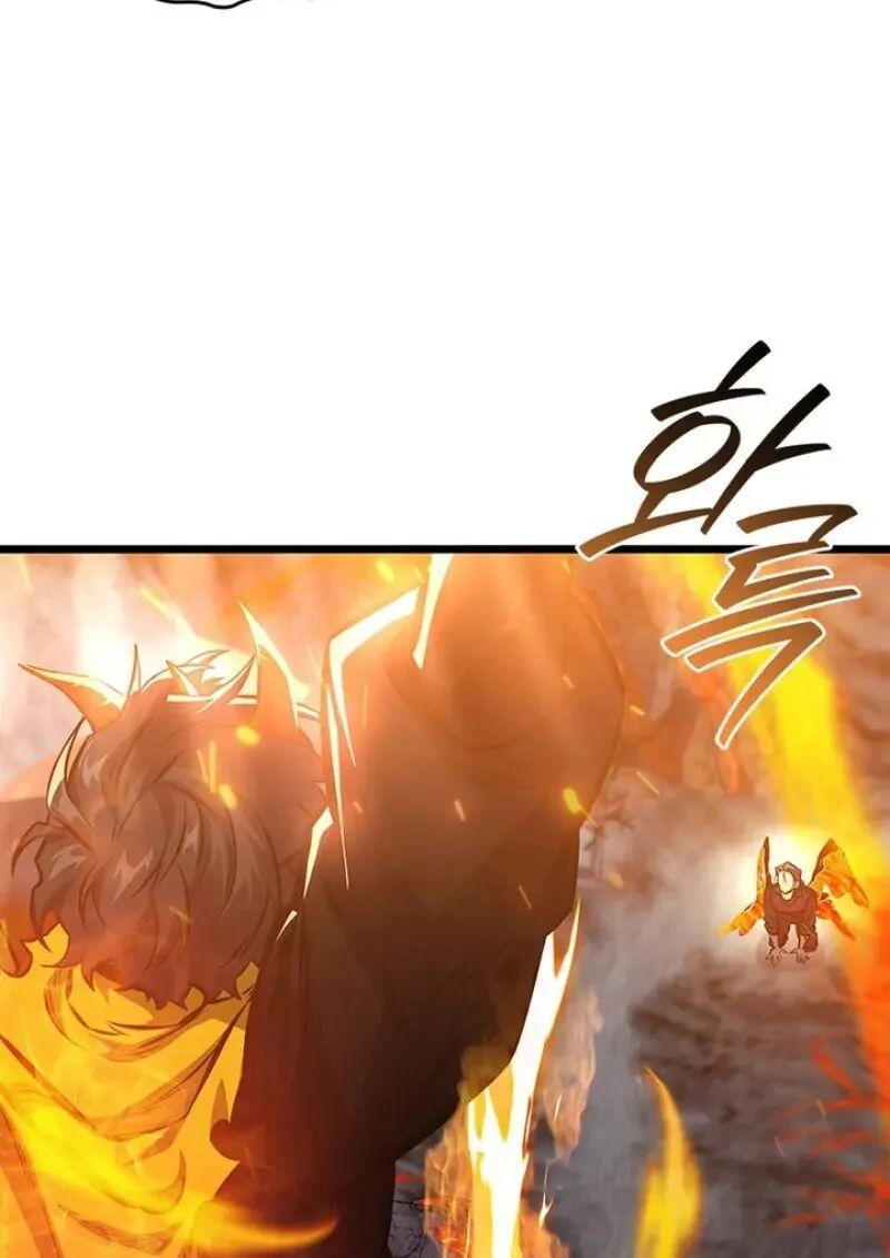 Dragon-Devouring Mage ย้อนเวลาจอมเวทย์กลืนมังกร ตอนที่ 122 page 24