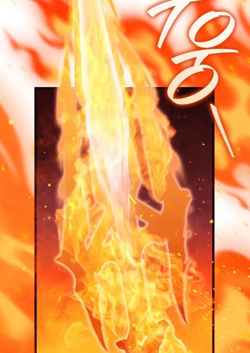 Dragon-Devouring Mage ย้อนเวลาจอมเวทย์กลืนมังกร ตอนที่ 122 page 30