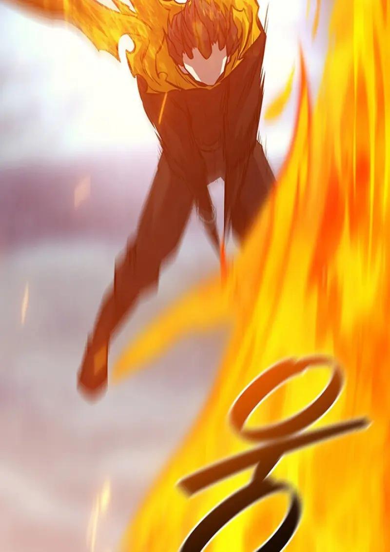 Dragon-Devouring Mage ย้อนเวลาจอมเวทย์กลืนมังกร ตอนที่ 122 page 36